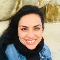 Room wanted in Oceanside, CA Main Photo