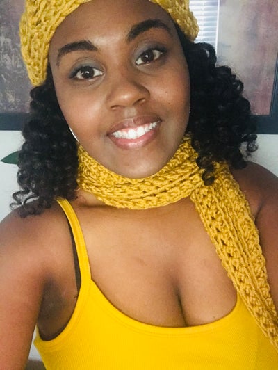 Room wanted in San Diego Main Photo