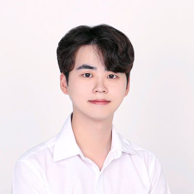 Room wanted in Auburn, King County, WA Main Photo