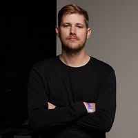 Room wanted in Renton, WA Main Photo