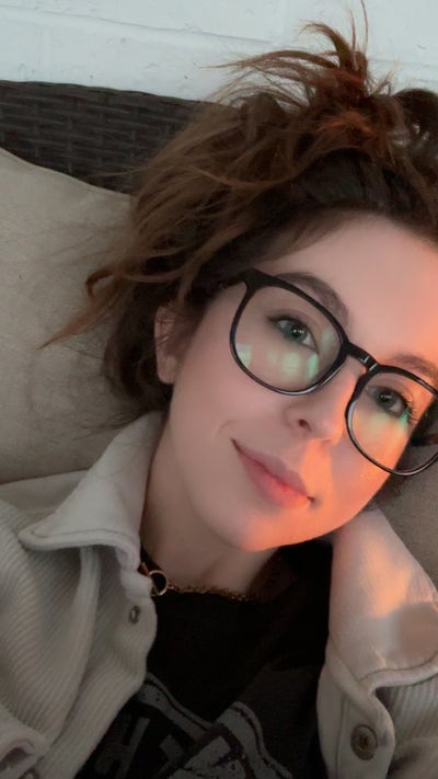 Room wanted in Mckinney, TX Main Photo