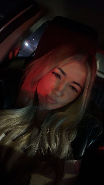 Room wanted in Cypress, TX Main Photo