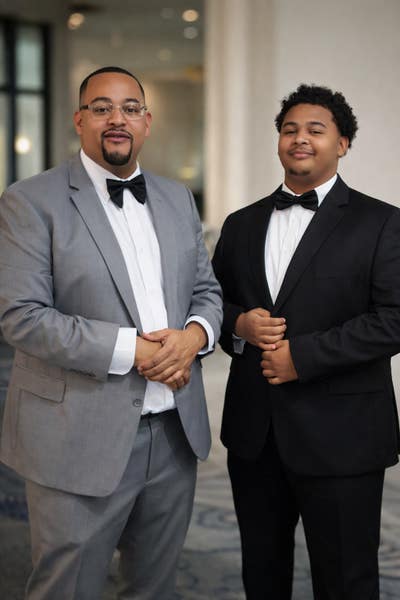 Reliable male looking for a room in LA area Main Photo