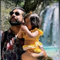 Room wanted in San Diego County, CA Main Photo