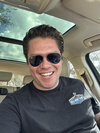 Room wanted in Doral, FL Main Photo