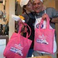 Room wanted in San Diego, CA Main Photo