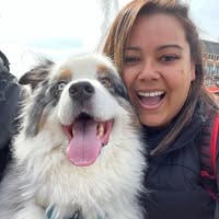 Room wanted in Cincinnati Main Photo