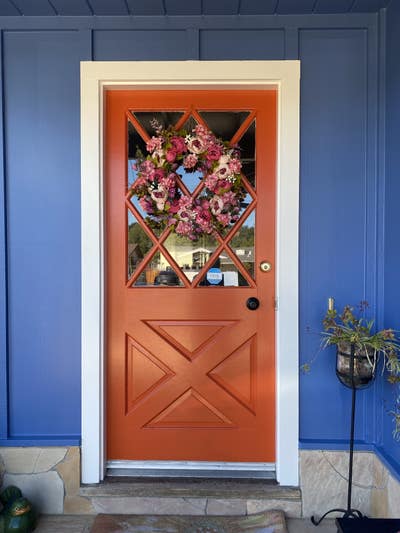 Two sunny bedrooms with garden view  Main Photo