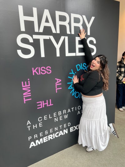 Searching for a room or roomies! Main Photo