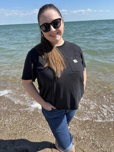 Room wanted in Fort Worth, TX Main Photo