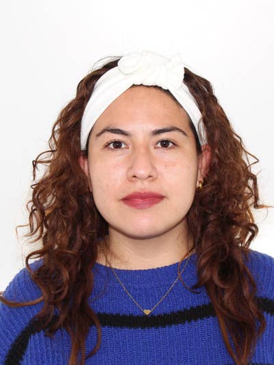 Room wanted in Miami Main Photo