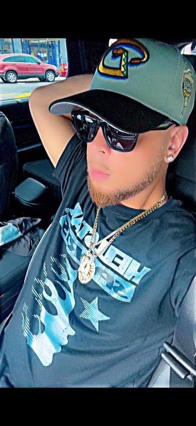 Room wanted in NYC Main Photo