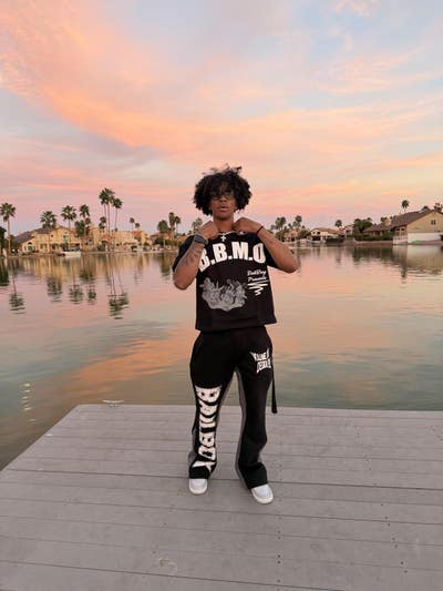 Room wanted in Phoenix Main Photo