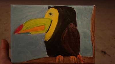 Room wanted in San Diego, CA Main Photo