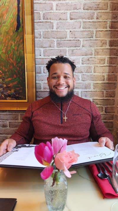 Room wanted in Exton, PA Main Photo