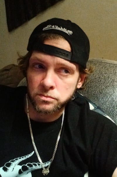 Room wanted in Plant City, FL Main Photo