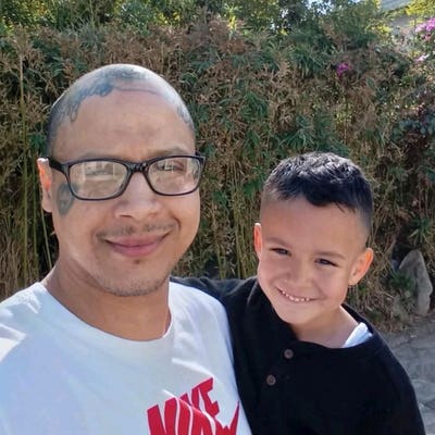 Assistance  Main Photo