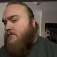 Room wanted in New Jersey Main Photo