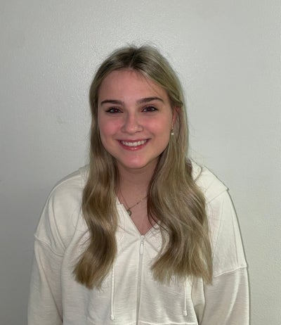 Room wanted in NYC Main Photo