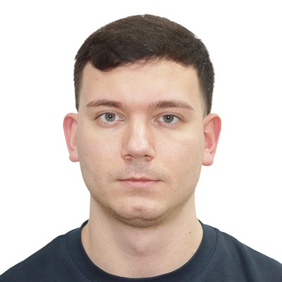 Student looking for a room in Los Angeles Main Photo