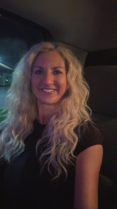 Responsible woman looking for Humboldt room Main Photo