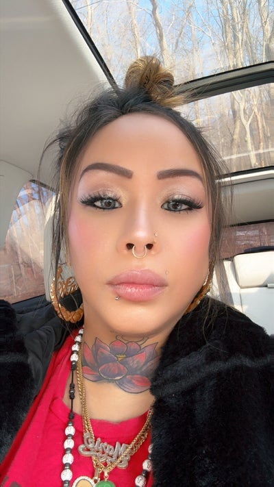 Room wanted in White Plains, NY Main Photo