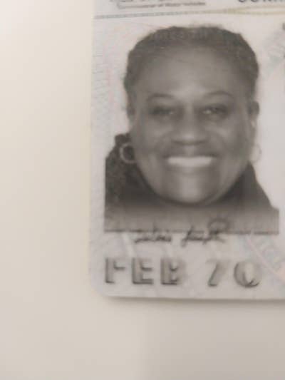 Room wanted in New York Main Photo