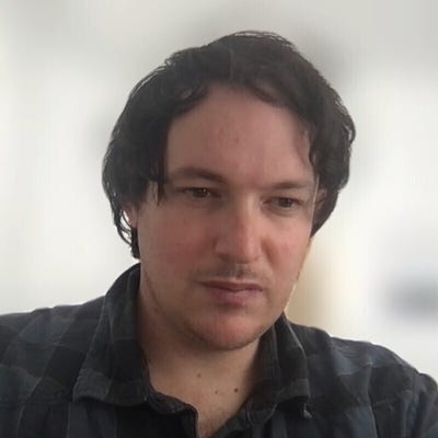 Room wanted in NYC Main Photo