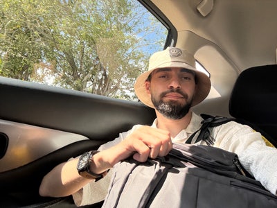 Room wanted in Hollywood, Broward County, FL Main Photo