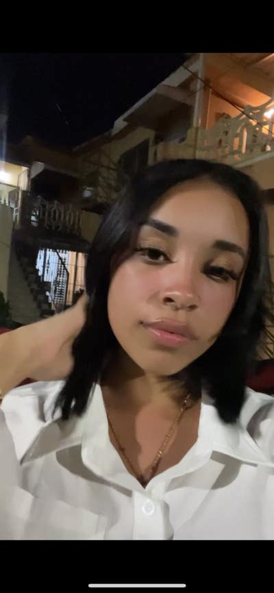 Room wanted in New York Main Photo