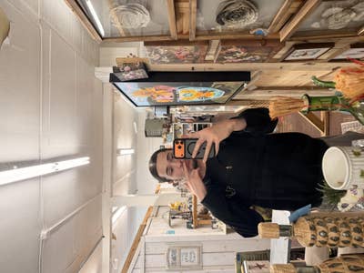 Room wanted in New York Main Photo