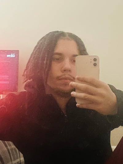 Room wanted in Charlotte Main Photo