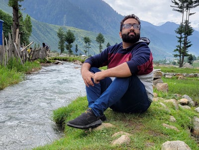 Room wanted in Houston Main Photo