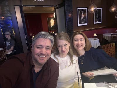 Room wanted in Jersey City, NJ Main Photo