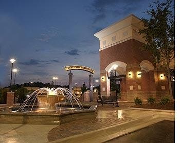 Furnished Room 4 a Professional Person Main Photo