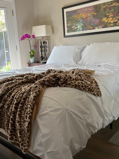 Room Abailable Main Photo