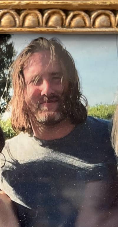 Room wanted in Los Angeles Main Photo