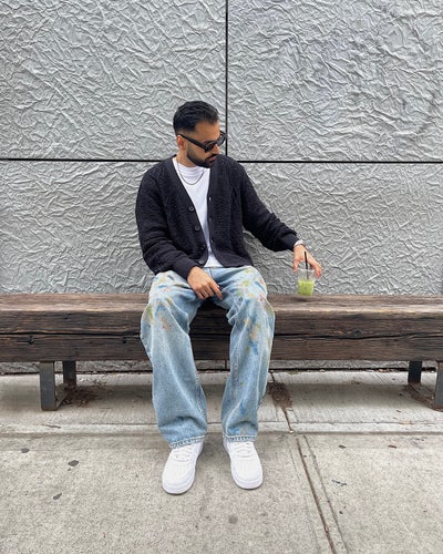 Room wanted in New York Main Photo