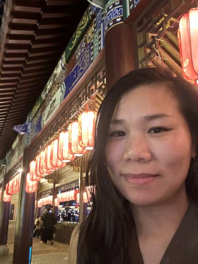 Room wanted in Dallas, TX Main Photo