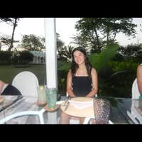 Room wanted in NYC Main Photo