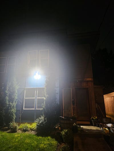 Private Room & Bath, w/d in unit Main Photo