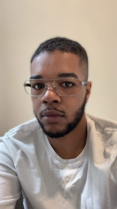 Room wanted in Phoenix, AZ Main Photo