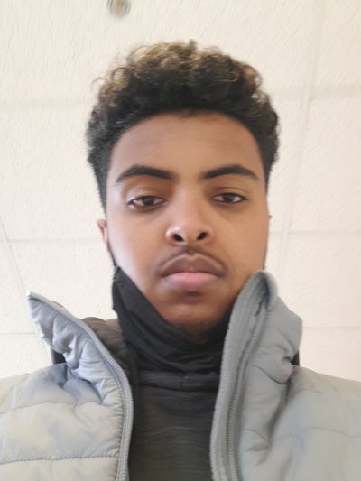 Room wanted in Washington D.C. Main Photo