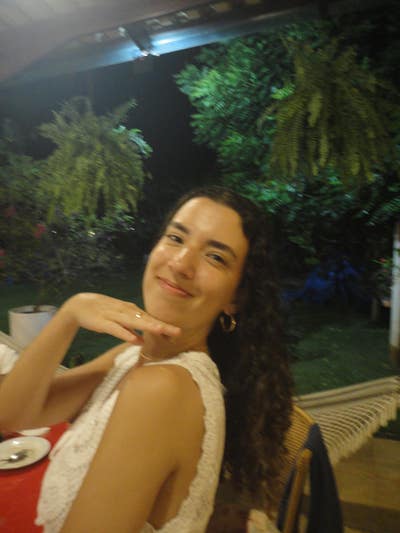 Room wanted in NYC Main Photo