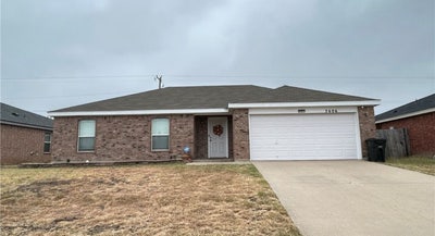 $650 Monthly Room Rental (Fully Furnished) Main Photo