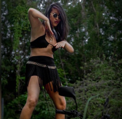 Artist looking for West LA room for one month Main Photo