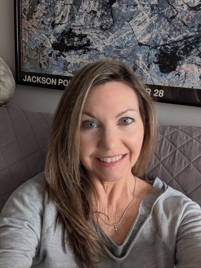 Room wanted in New Jersey Main Photo