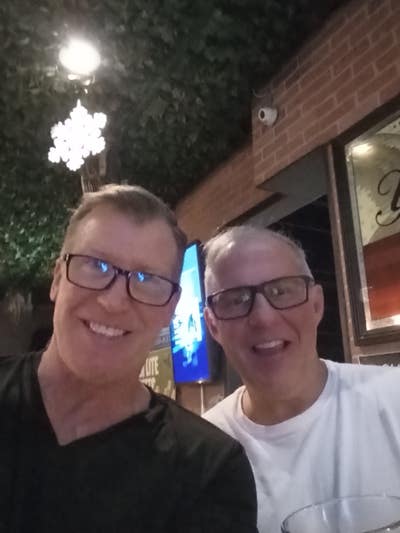 Room wanted in Ruskin, FL Main Photo