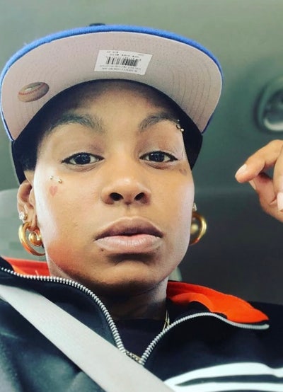 Reliable 38 year old woman needs LA room now Main Photo