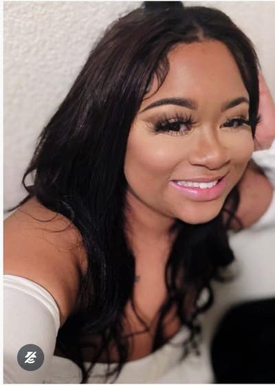 Room wanted in Phoenix Main Photo